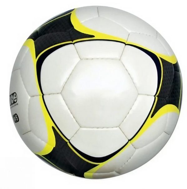 Soccer Ball