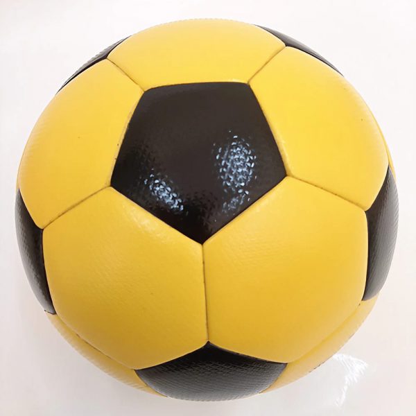 Soccer Ball