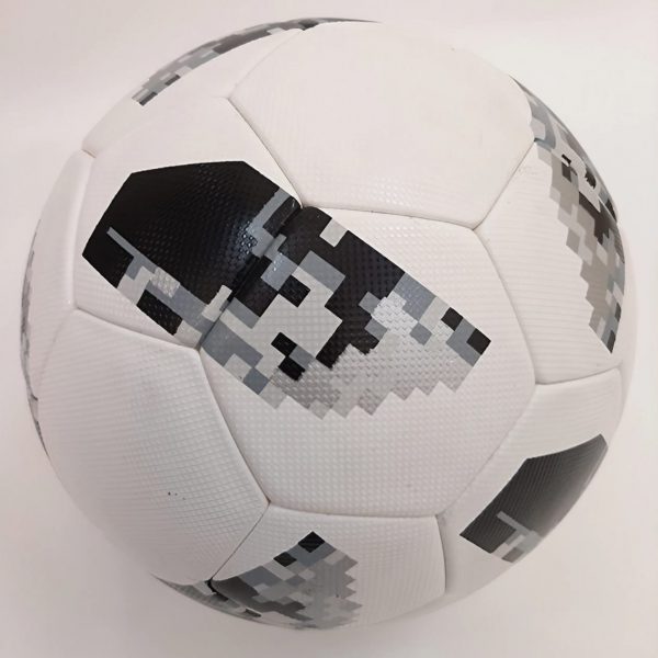 Soccer Ball