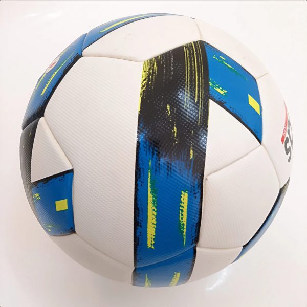 Soccer Ball