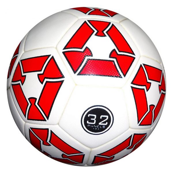 Soccer Ball