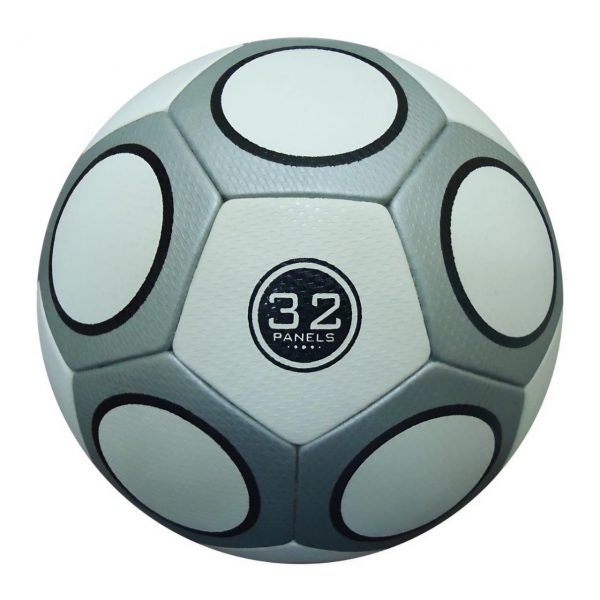 Soccer Ball