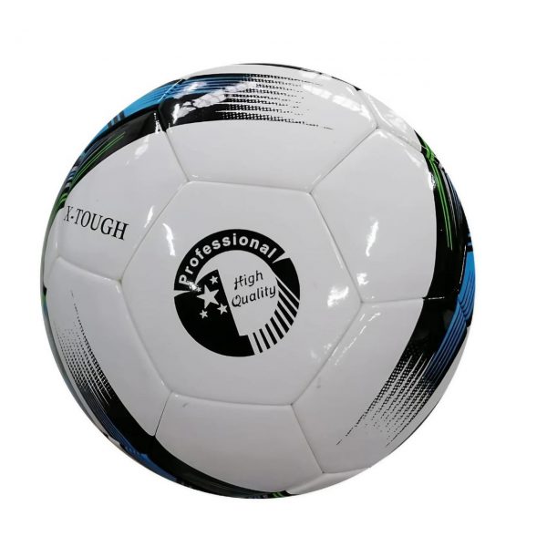 Soccer Ball