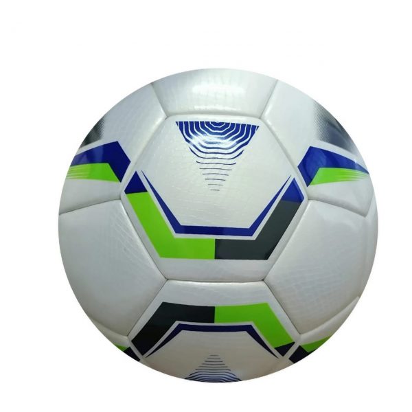 Soccer Ball