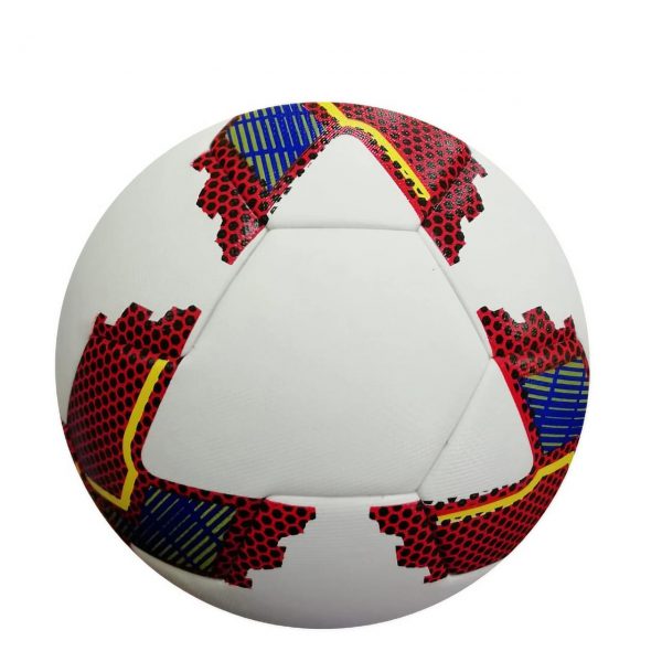 Soccer Ball