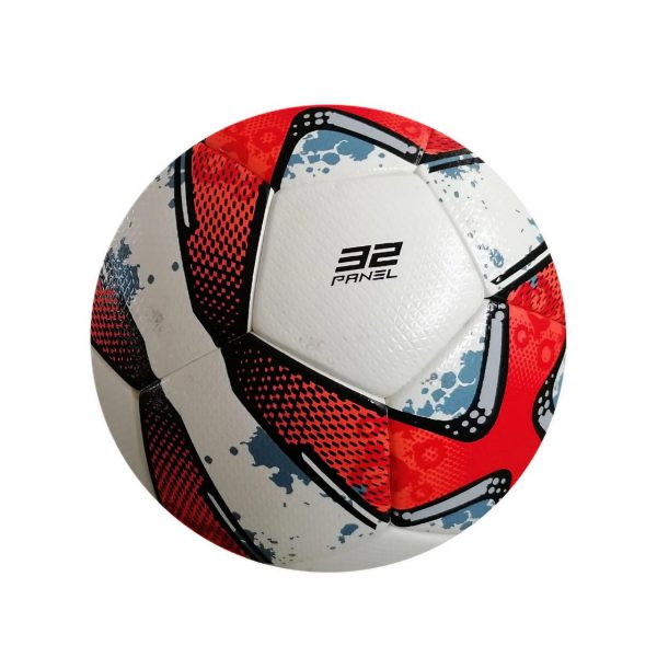 Soccer Ball