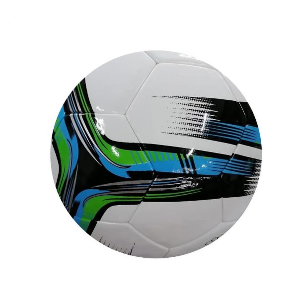 Soccer Ball