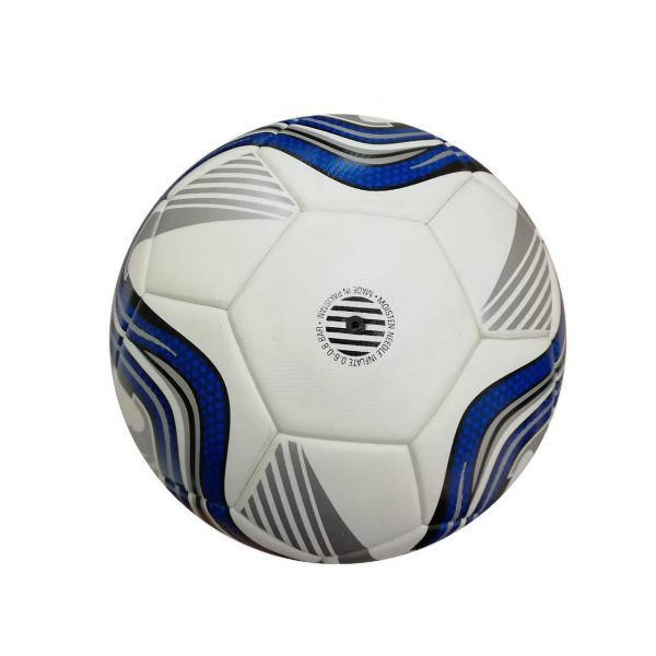 Soccer Ball