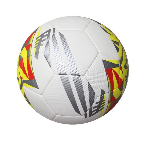 Soccer Ball