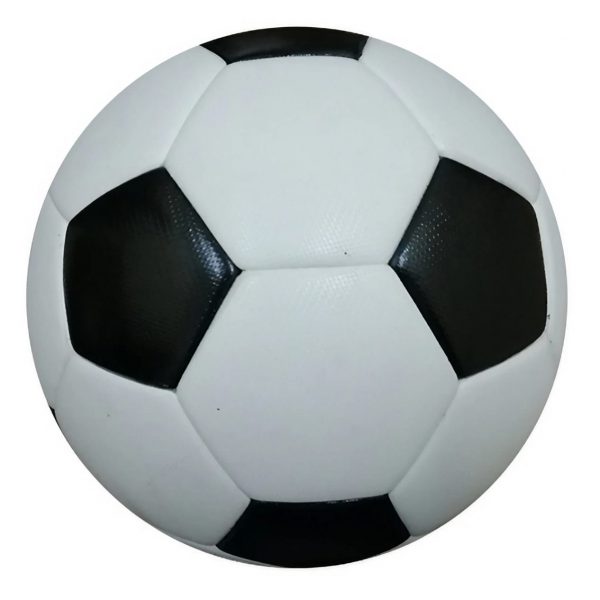 Soccer Ball