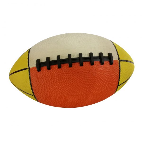 Rugby Ball