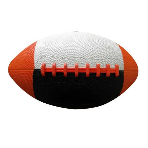 Rugby Ball