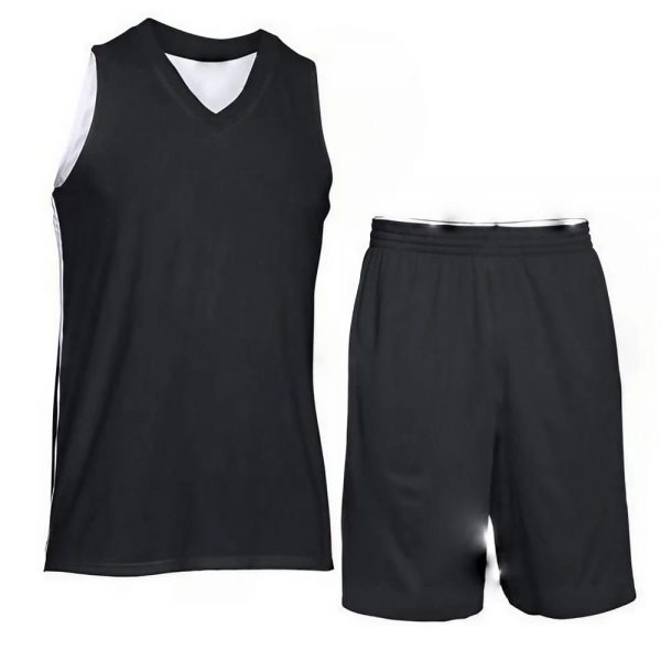 Basketball Kit