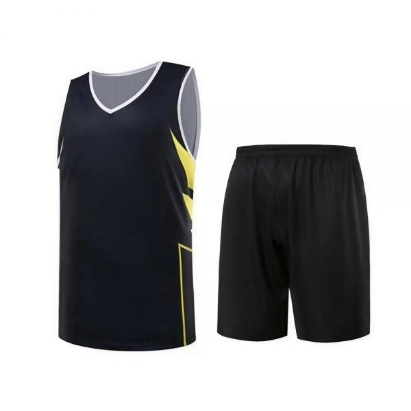 Basketball Kit