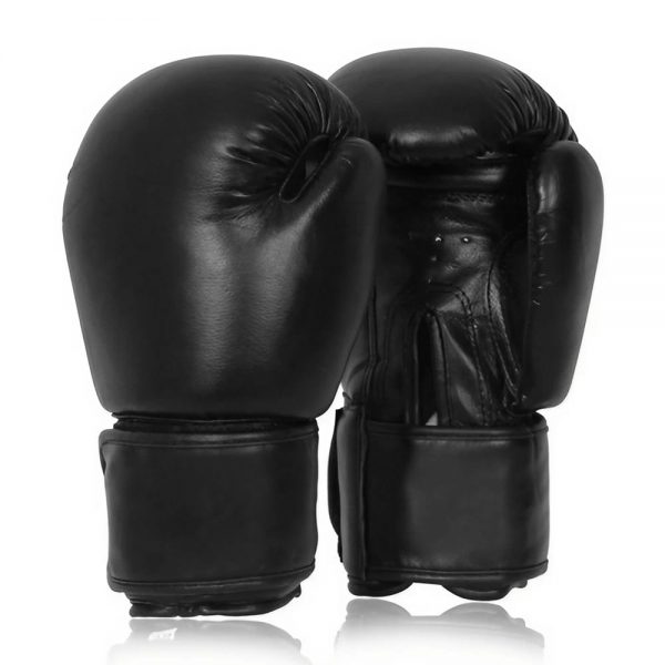 Boxing Gloves