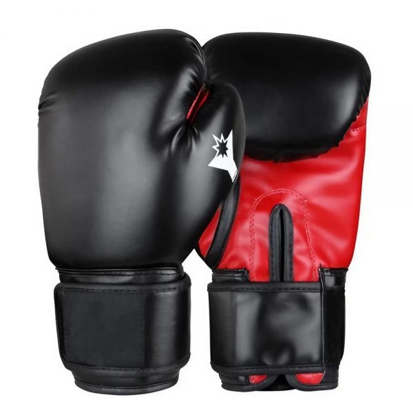 Boxing Gloves