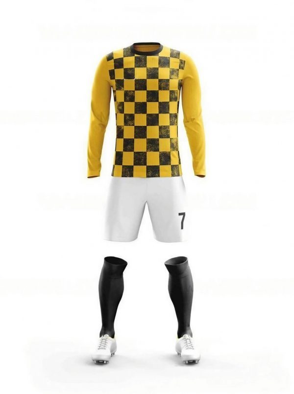 Football Kit