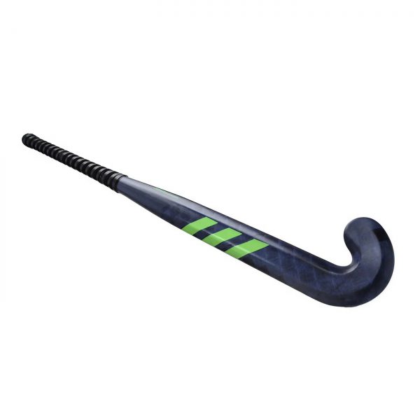 Hockey Stick