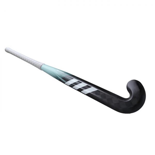 Hockey Stick