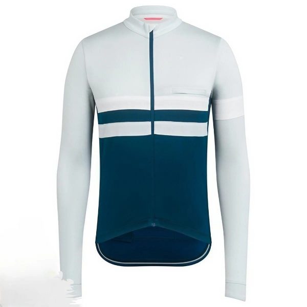 Cycling jersey