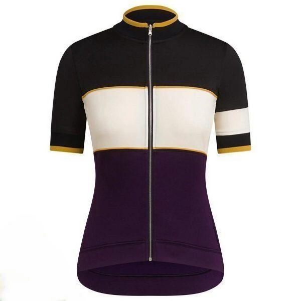 Cycling jersey