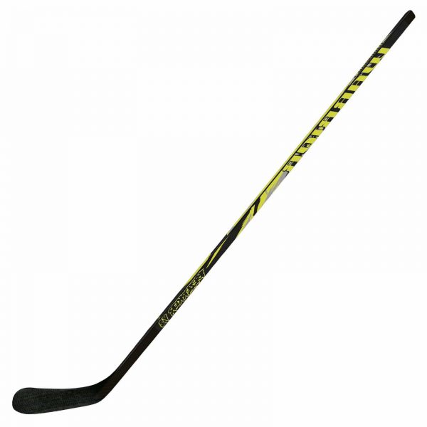 Ice Hockey Stick