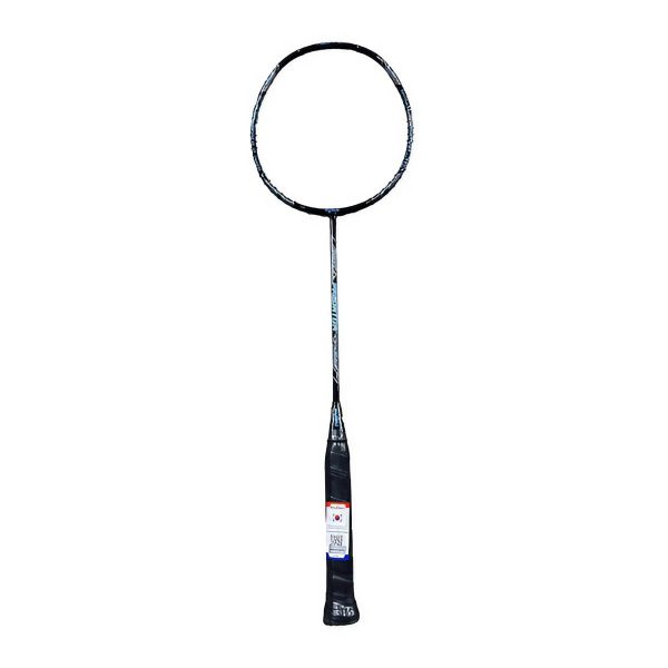 Badminton Racket