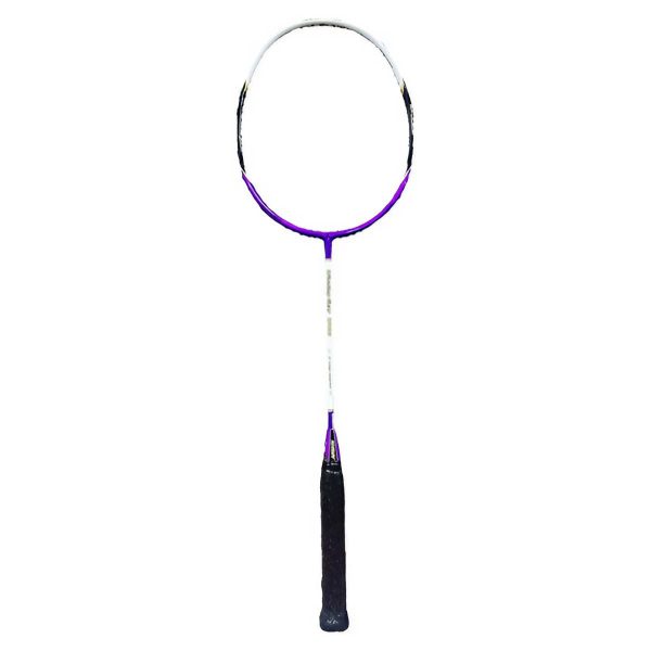 Badminton Racket