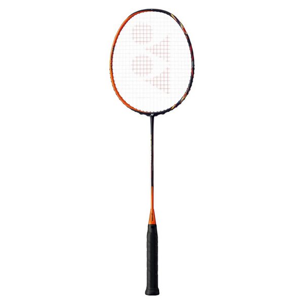 Badminton Racket