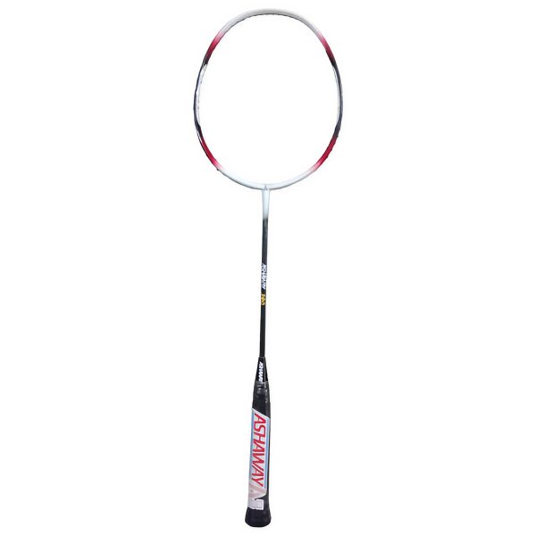 Badminton Racket