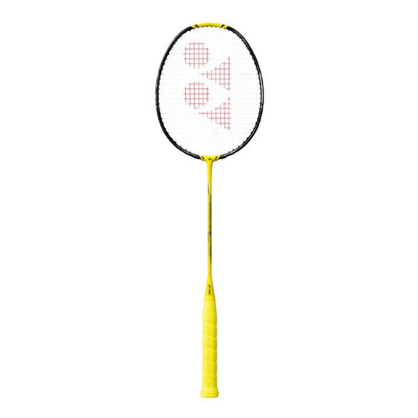 Badminton Racket