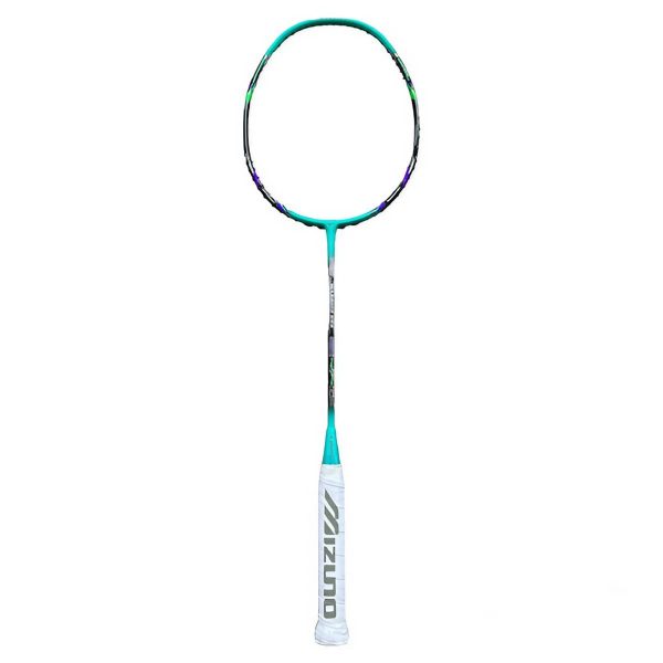 Badminton Racket