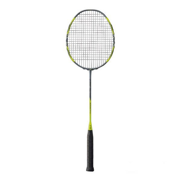 Badminton Racket