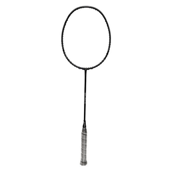 Badminton Racket