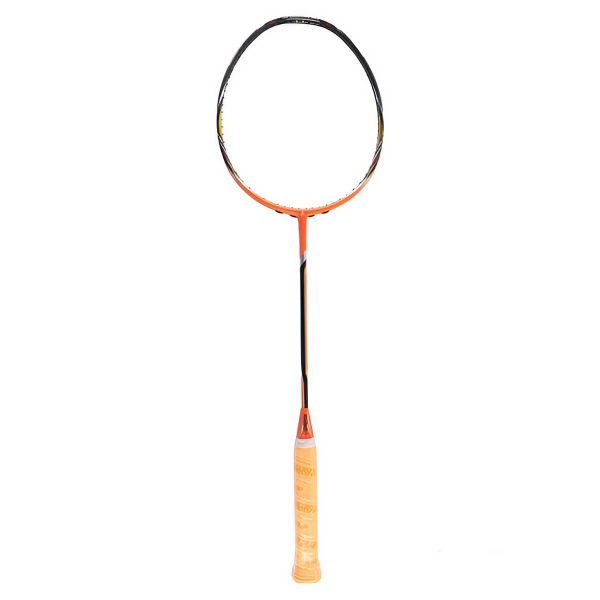 Badminton Racket