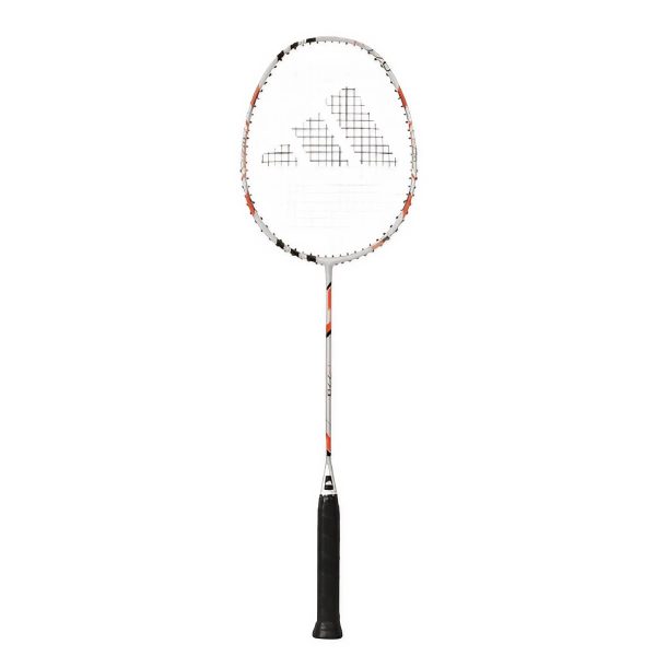 Badminton Racket