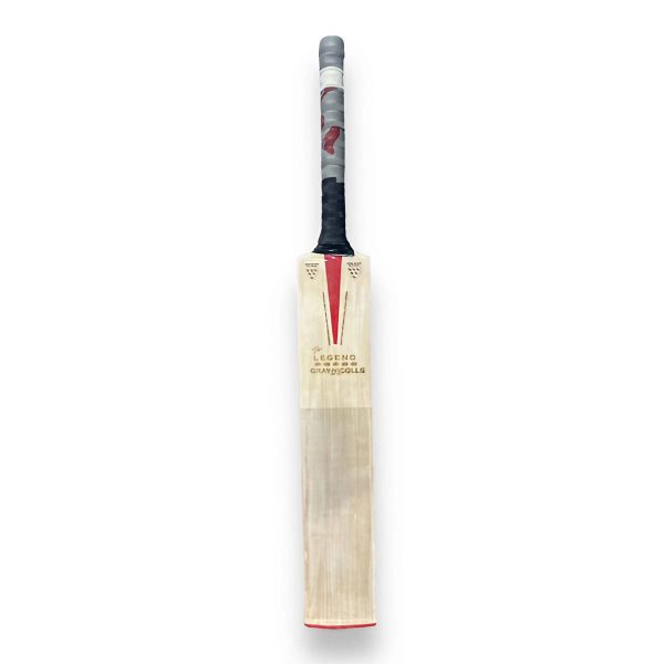 Cricket Bat