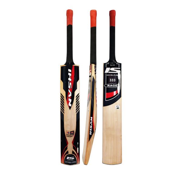 Cricket Bat