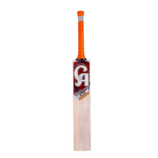 Cricket Bat