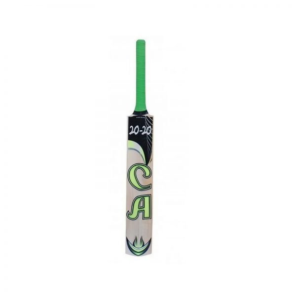 Cricket Bat