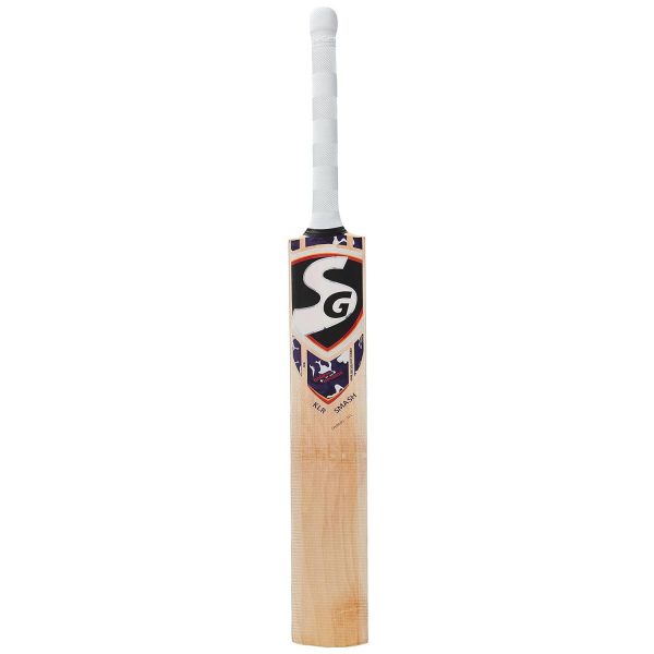 Cricket Bat