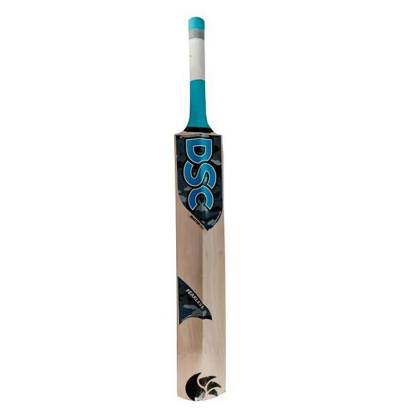 Cricket Bat