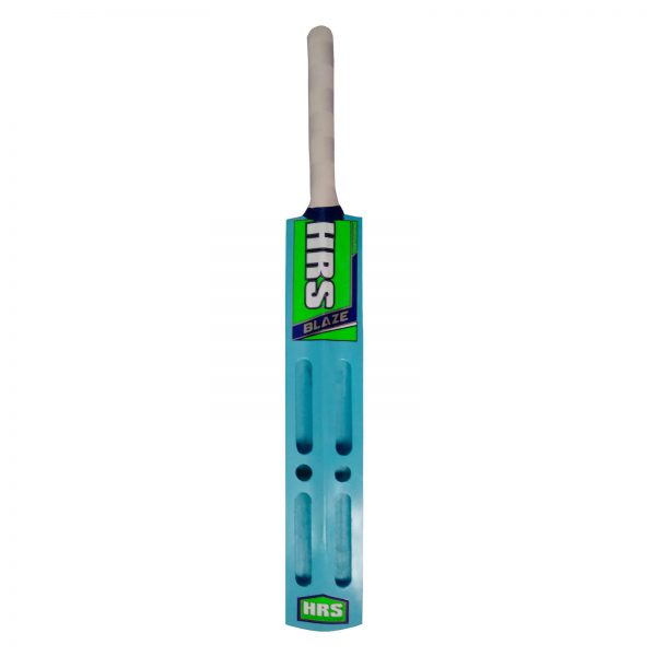 Cricket Bat