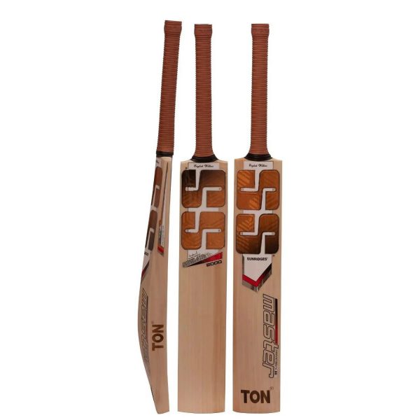 Cricket Bat