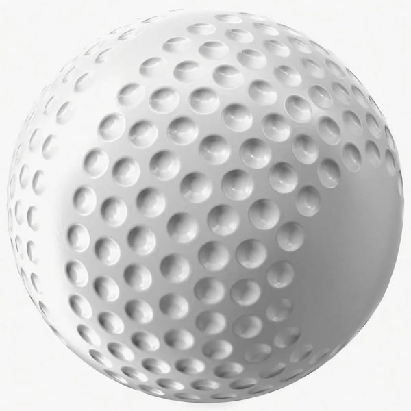 Golf Ball