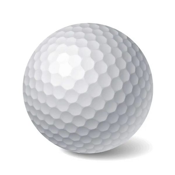 Golf Ball