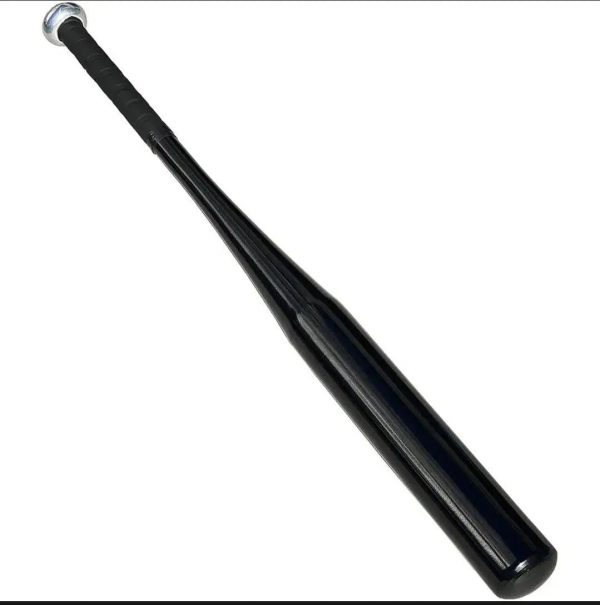 Baseball Bat