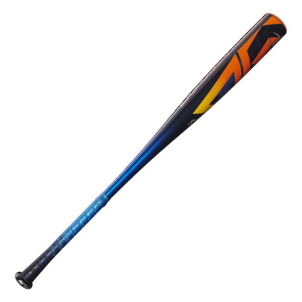 Baseball Bat