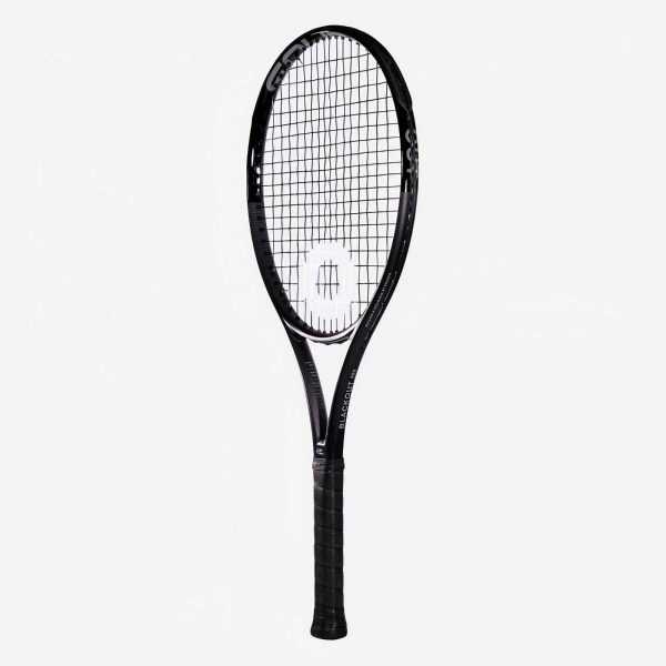 Tennis Racket