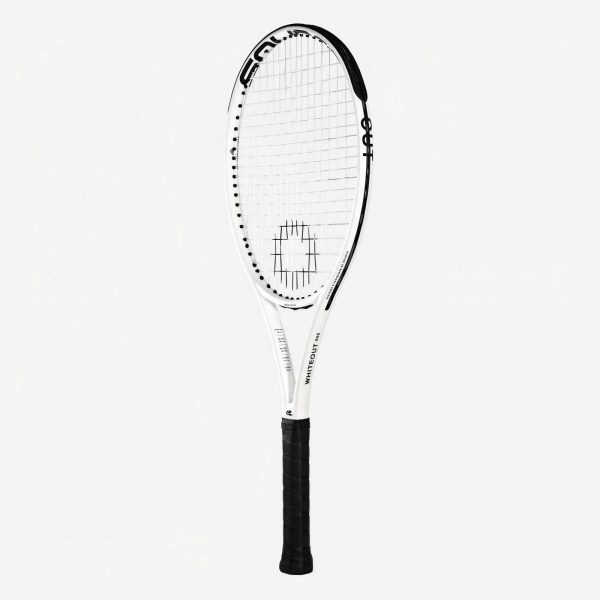 Tennis Racket